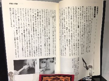 女の飼い方使い方百科　 男女関係と男女和合の実態の画像