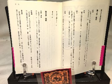 世界SEX百科　肉体と意識、そして各国の性風俗の画像