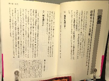 世界SEX百科　肉体と意識、そして各国の性風俗の画像