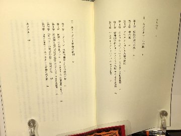 エクスタシー革命の光と闇の画像