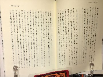 エクスタシー革命の光と闇の画像