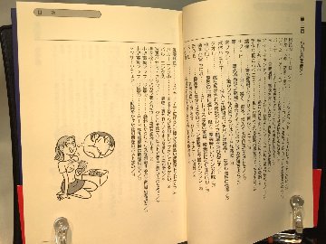 ひとりHマニュアル 女の子の気持いい!!オナニーの画像