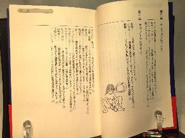 ひとりHマニュアル 女の子の気持いい!!オナニーの画像