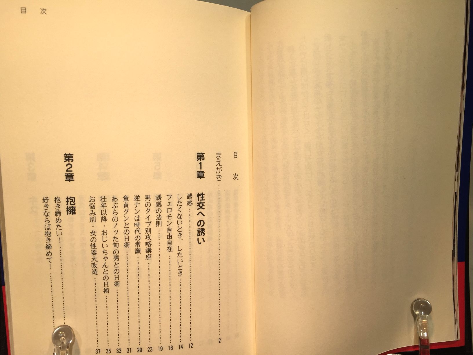 女の性交マニュアル　男を楽しみオーガズムへの画像