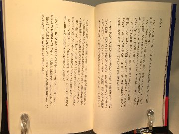 女の性交マニュアル　男を楽しみオーガズムへの画像