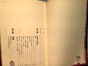 女の性交マニュアル　男を楽しみオーガズムへの画像