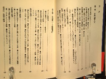 絶頂術入門　女のsex悦楽追求マニュアルの画像