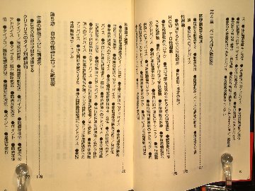 絶頂術入門　女のsex悦楽追求マニュアルの画像