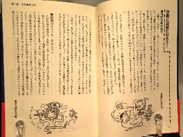 絶頂術入門　女のsex悦楽追求マニュアルの画像