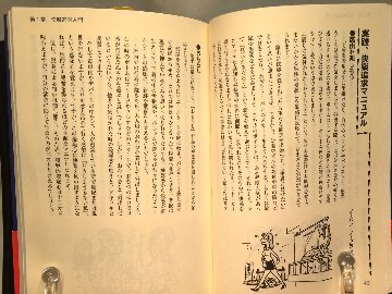 絶頂術入門　女のsex悦楽追求マニュアルの画像