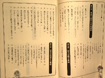 脱税ハンドブックの画像