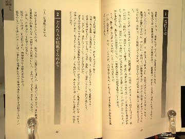 脱税ハンドブックの画像