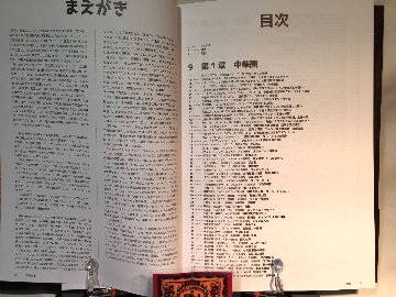 世界海賊版マンガ大全 パクリ＆無版権コミック・アーカイブの画像