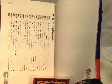 SEX愛撫マニュアルの画像