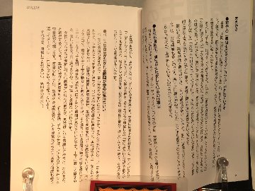 男同士のsexマニュアルの画像