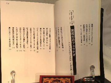 男同士のsexマニュアルの画像