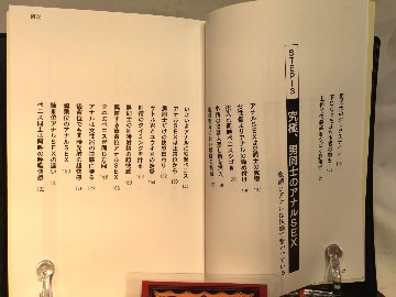 男同士のsexマニュアルの画像