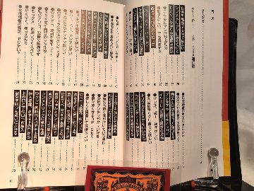 SEX3Pマニュアル　女1人を2人で楽しむ の画像