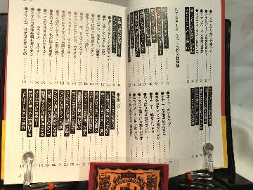 SEX3Pマニュアル　女1人を2人で楽しむ の画像