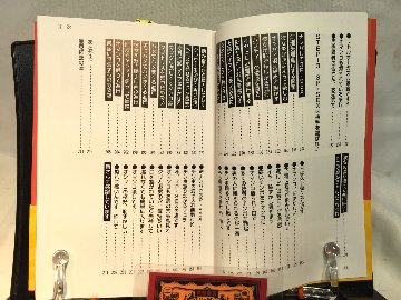 SEX3Pマニュアル　女1人を2人で楽しむ の画像