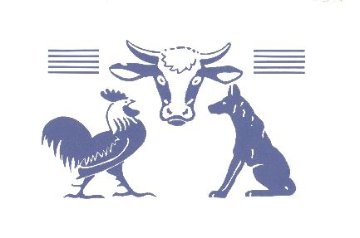 【VHS】コンラッド・ベッカー　「マントロン」+「トランスフォーマー」の画像