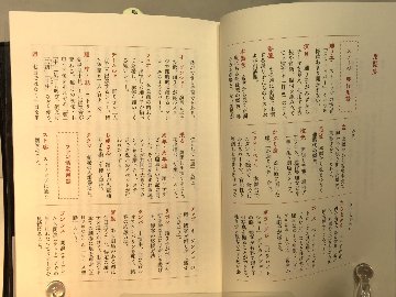  現代ストリップ入門　の画像