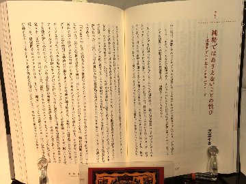  現代ストリップ入門　の画像