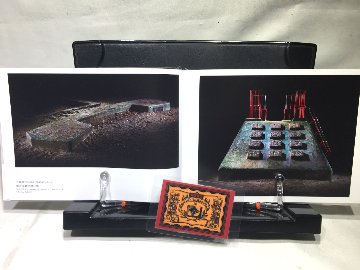 公園遊具Vol.12　【木藤富士夫】の画像