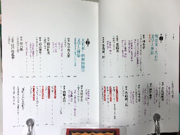 魔性の女挿絵集　～大正～昭和初期の文学に登場した妖艶な悪女たち～の画像