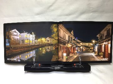 Nostalgic Nightview　Vol.3　【夜行部】の画像