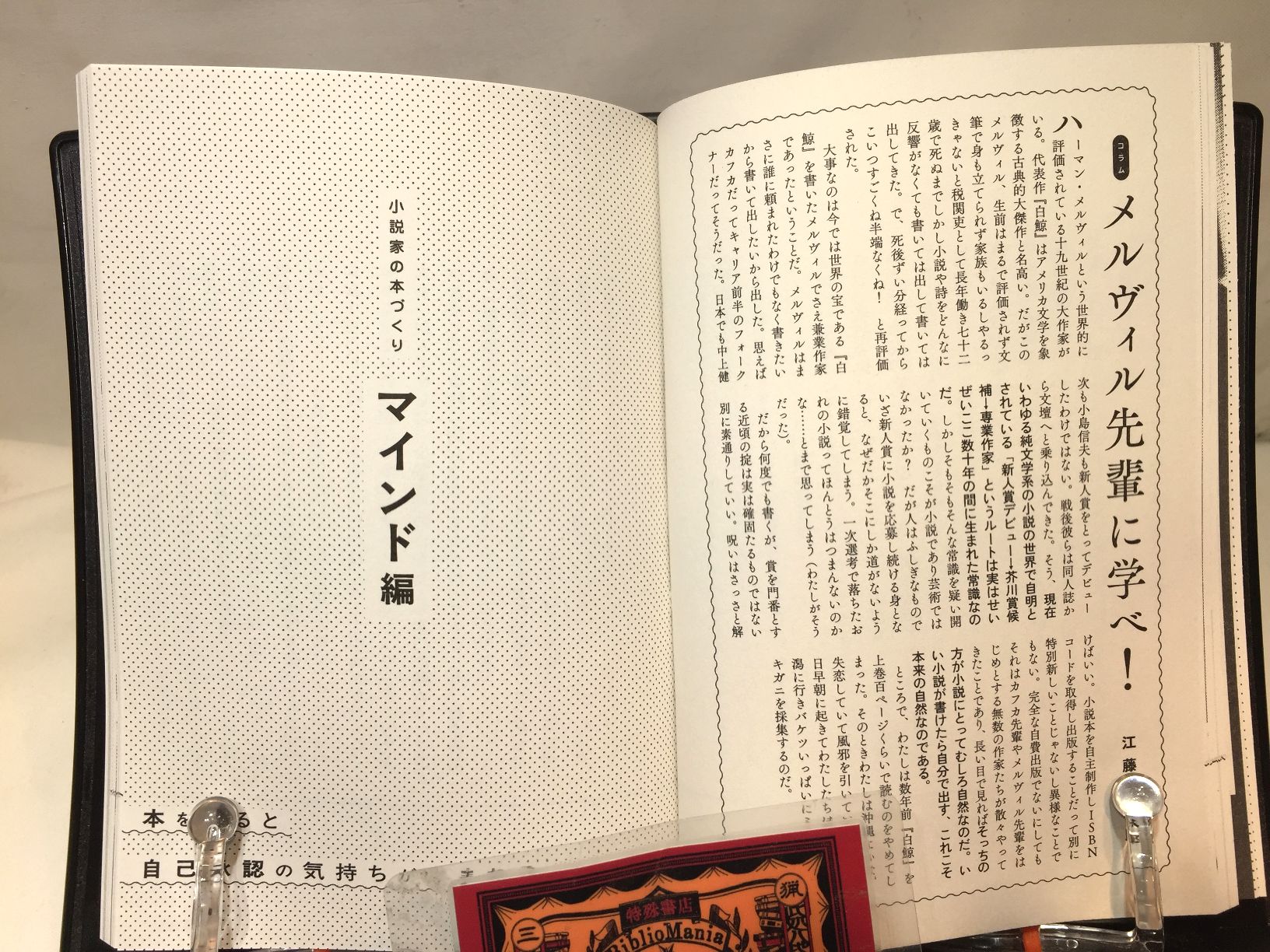 ひとり出版流通攻略ガイド　の画像