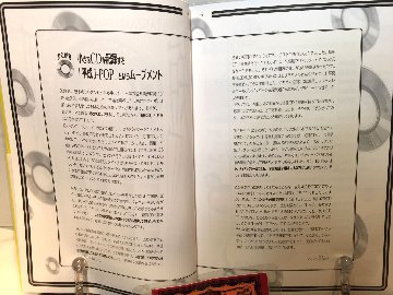 短冊CDディスクガイド 8cmCDマニアックス――渋谷系、レア・グルーヴ、アイドル、アニメ、テレビ番組、企業ノベルティまでの画像