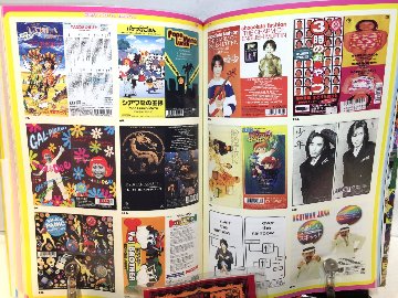 短冊CDディスクガイド 8cmCDマニアックス――渋谷系、レア・グルーヴ、アイドル、アニメ、テレビ番組、企業ノベルティまでの画像