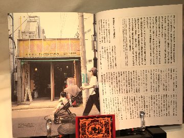 スペクテイター〈56号〉　特集：場作りのヒントの画像