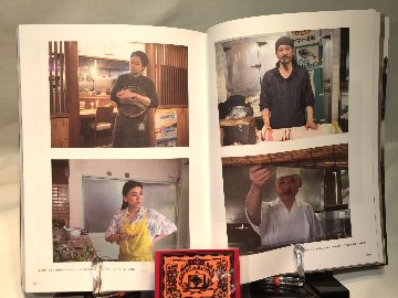 スペクテイター〈56号〉　特集：場作りのヒントの画像
