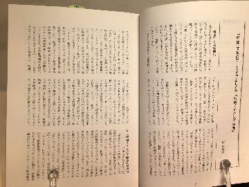 サブカル・ポップマガジン　まぐまPB16　「特撮学」の前哨 批評と研究の臨界の画像