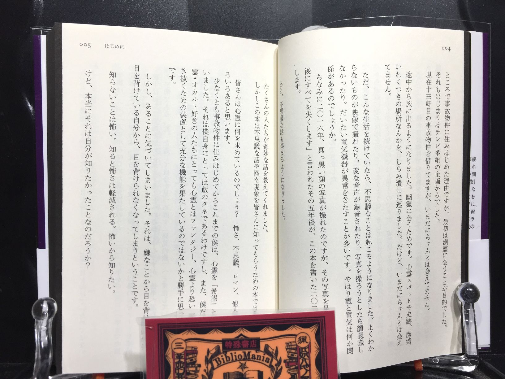 冥途探訪記　死の旅の画像