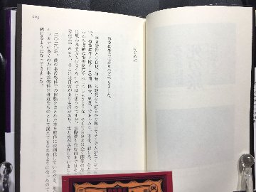 冥途探訪記　死の旅の画像
