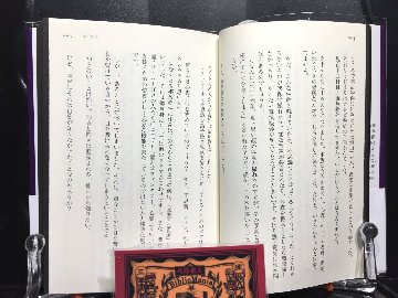冥途探訪記　死の旅の画像