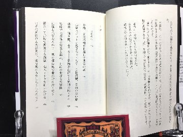冥途探訪記　死の旅の画像