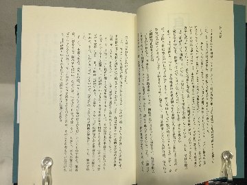 自己破産ハンドブック　の画像