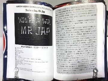ロシア革命の歩き方 ペトログラード・ガイドブックの画像