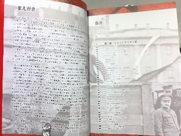 ロシア革命の歩き方 ペトログラード・ガイドブックの画像