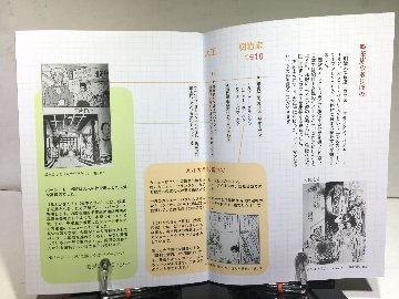 少女まんがと喫茶店1 少女まんがから見る喫茶店史　の画像