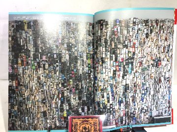 ワンダーJAPON　vol.13　イカしたチンキスポット巡りの画像