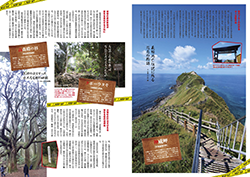 怪処9号画像
