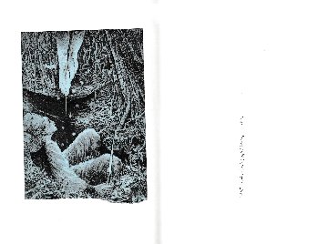 夢野久作没後80周年短編集　ユメノユモレスク画像
