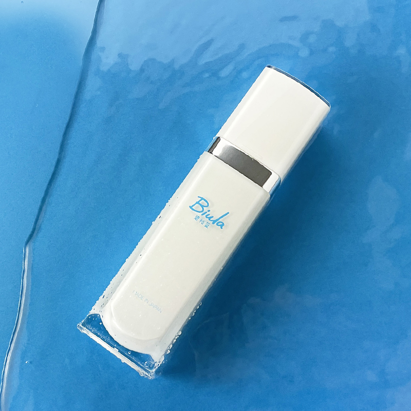Biula® ビィユーラ エラスチン スキン ローション 化粧水の画像