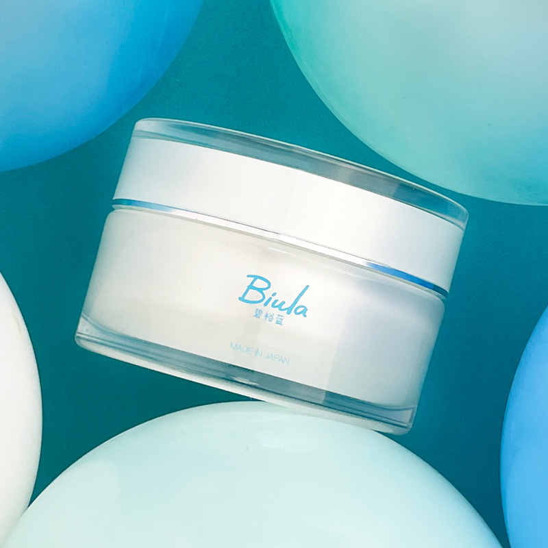 Biula® ビィユーラ クレンジングの画像