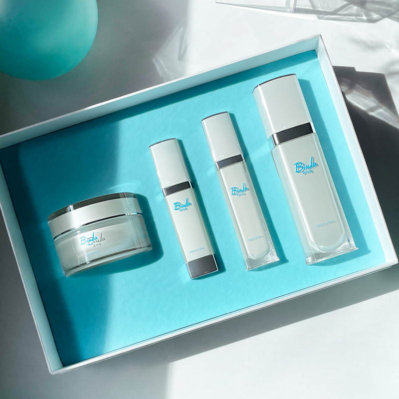 Biula® ビィユーラ ギフトボックスの画像